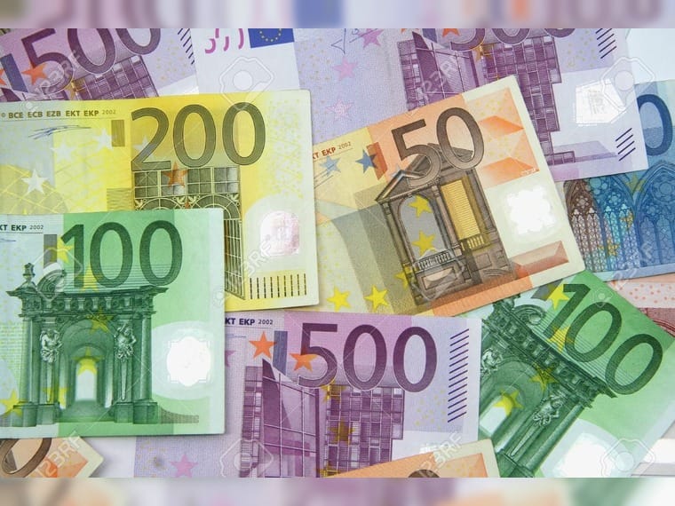 Личное / Бизнес / Инвестиционное финансирование