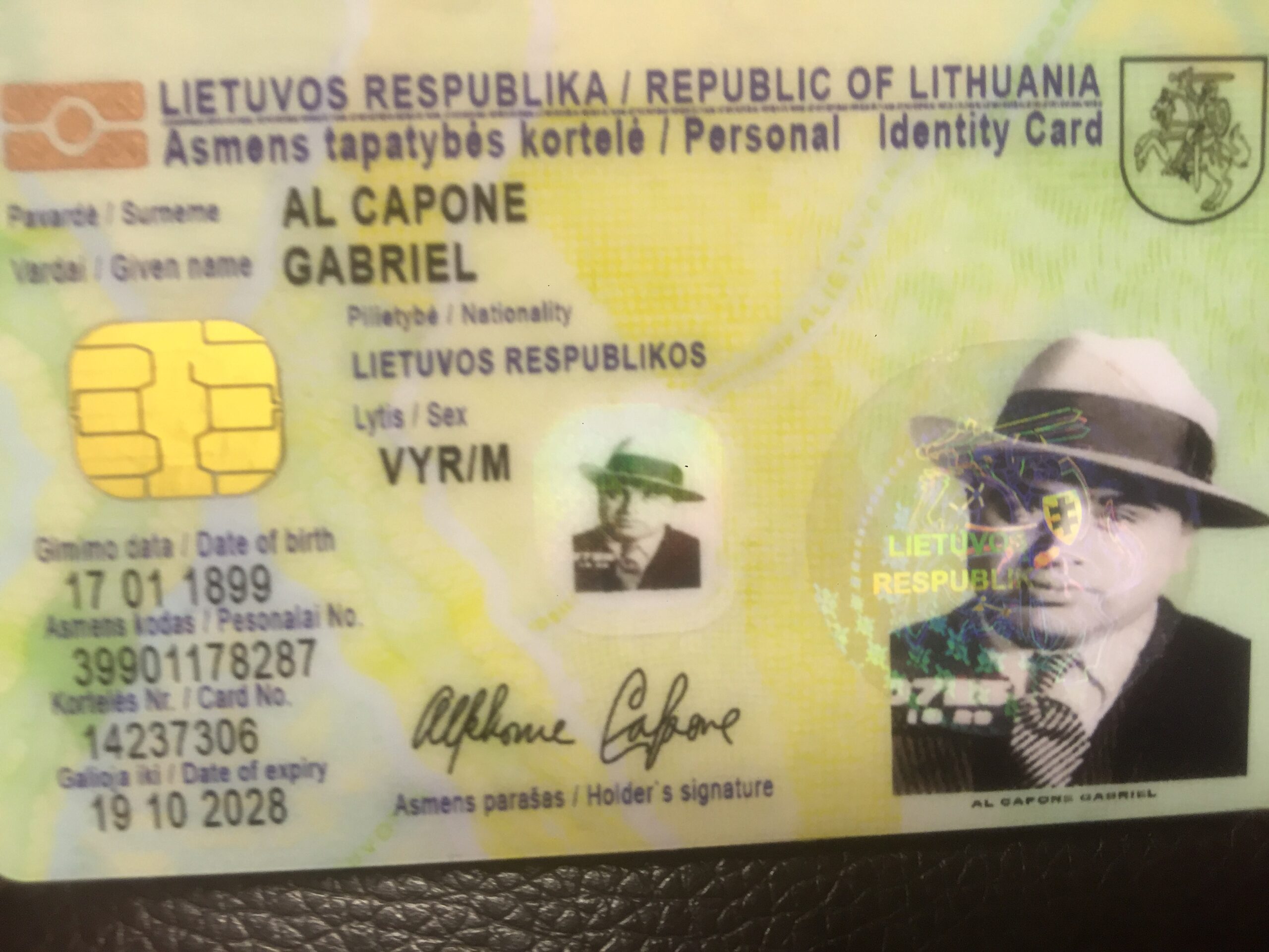 Kупить Паспорта Документы Евросоюза,