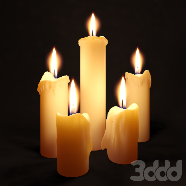 The help of a fortune-teller psychic