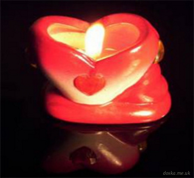 healer magician Tarot layouts.