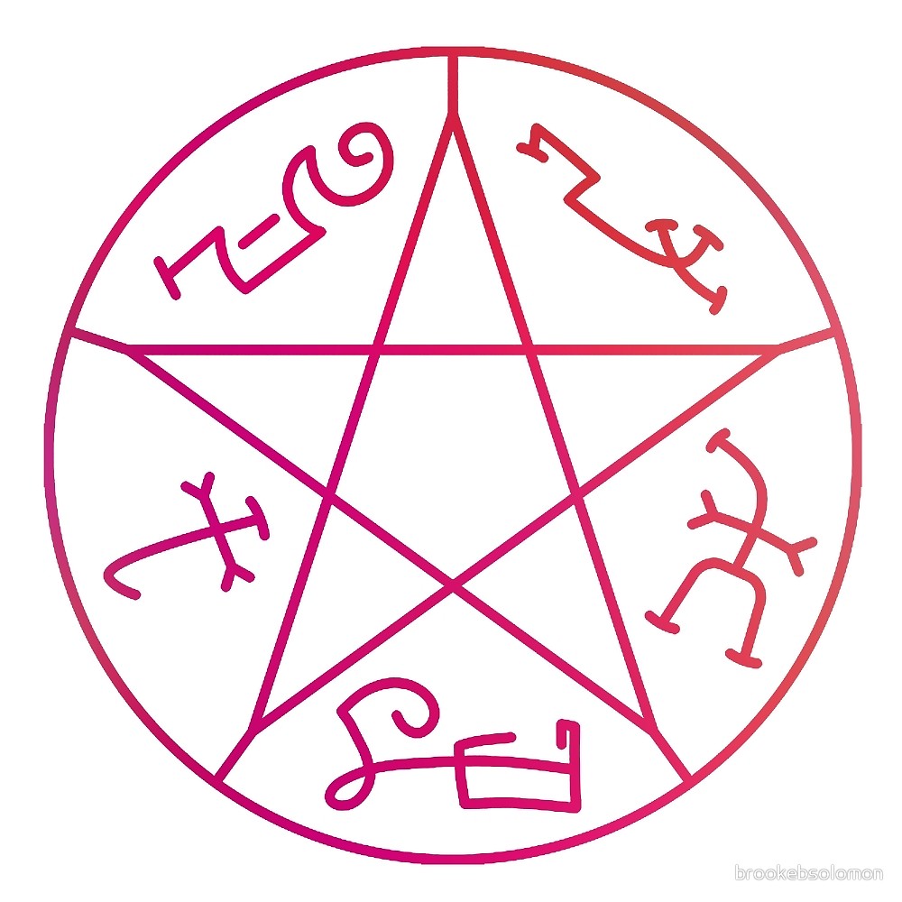 Ясновидящая гадалка колдунья Сабина