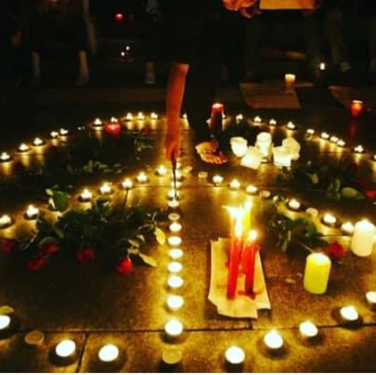 Сильнейшая ясновидящая Лиана