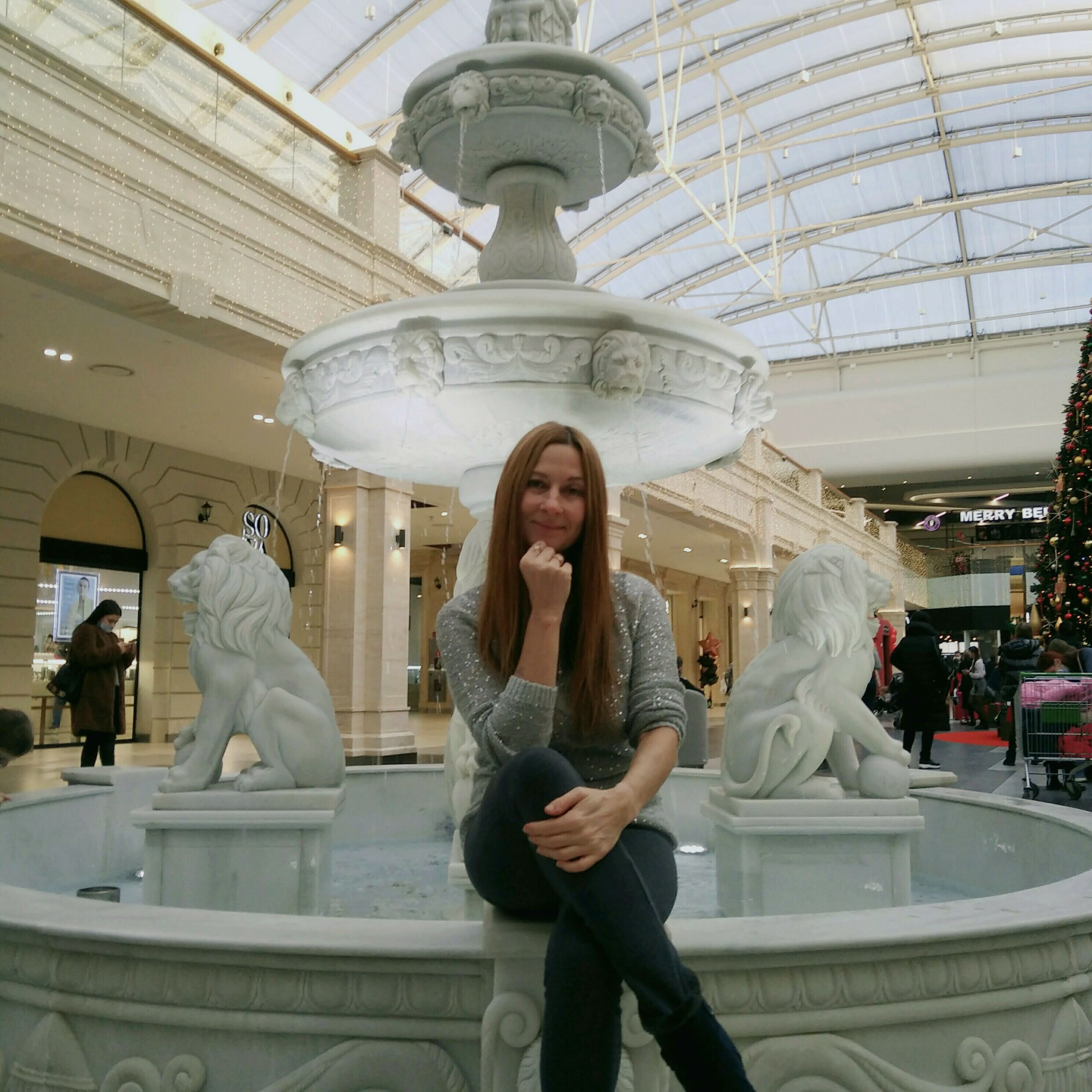 Гадание Таро. Оплата после гадания.