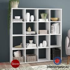 1637764420_619e4d448796b