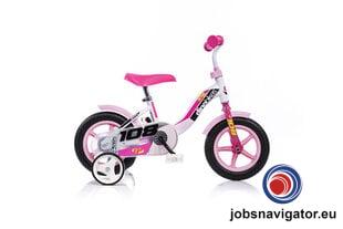 1637942049_61a1032123f01