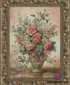 1637944007_61a10ac73437f