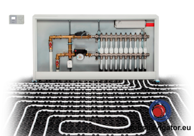 1636937173_6191add5e15f6