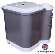 1638042224_61a28a707fa75