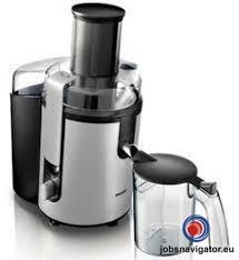 1638042988_61a28d6c9bc21