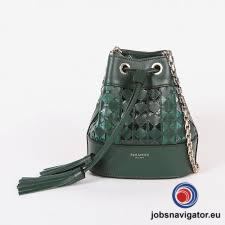 1638044186_61a2921aca624