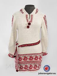 1638194768_61a4de50d9495