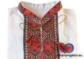 1638195019_61a4df4bad7a8