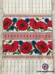 1638195316_61a4e0742894c