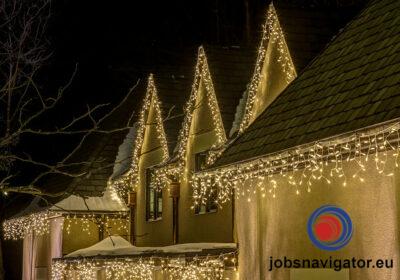 1638195917_61a4e2cdc7196