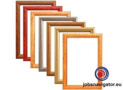 1638293536_61a66020eabc6