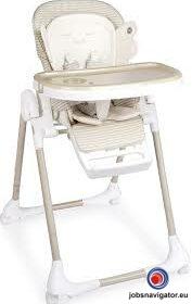 1638293982_61a661dea0274