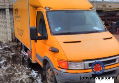 1599808373_5f5b23757fe4a