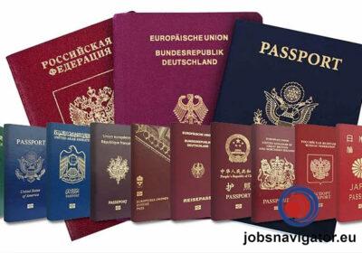 1636923166_6191771e81568