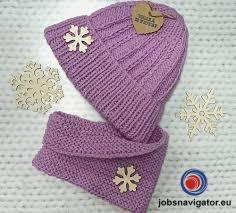 1638377647_61a7a8af80b39