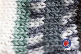 1638378115_61a7aa834aa24