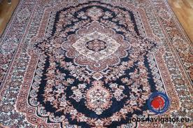 1638380021_61a7b1f5440ff