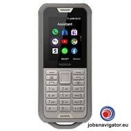 1638380580_61a7b42403374