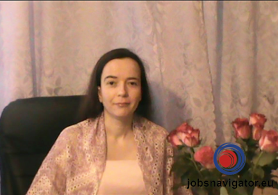 1640973721_61cf4599c46a0