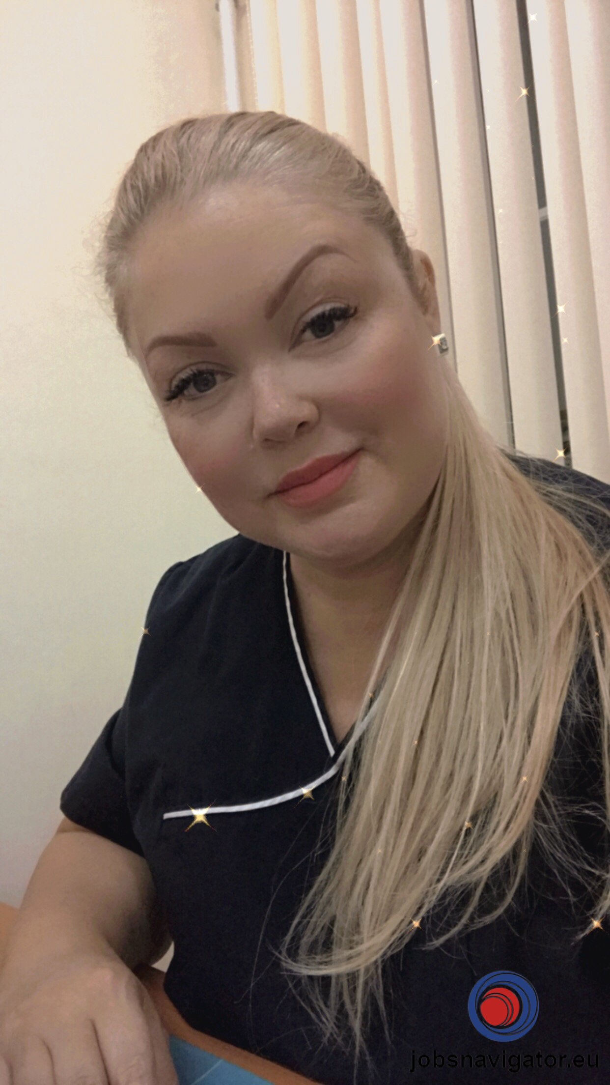 Психолог онлайн