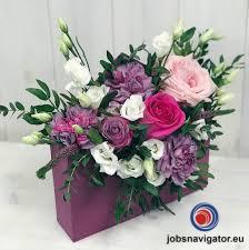 1637865418_619fd7ca93556