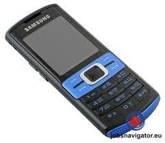 1638294587_61a6643b161a2