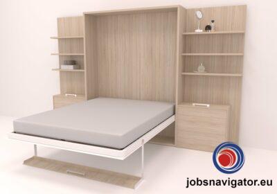 1638643957_61abb8f589dbe