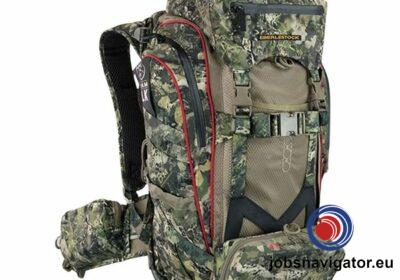 1639150932_61b375546897d