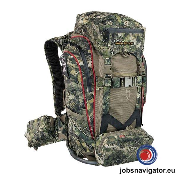 Продаю рюкзак.