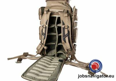 1639422764_61b79b2c69a98