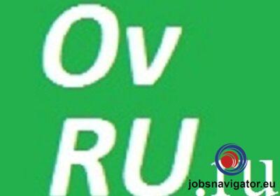 1642942545_61ed505170239