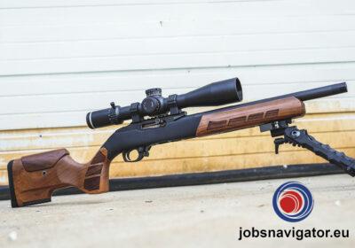 1643033221_61eeb2857c28e