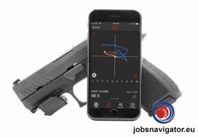 1643034134_61eeb6160ad1f