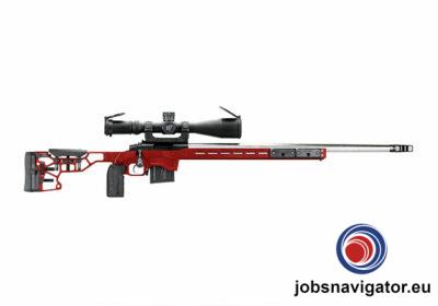 1643201616_61f144500ac0d