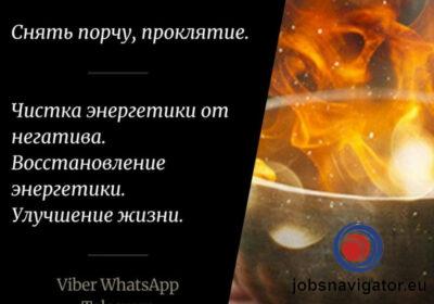 1627683937_61047c6184fd9