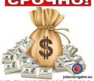 1643796666_61fa58ba40ef4