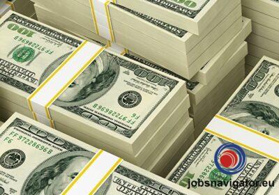 1643958063_61fccf2f717a4