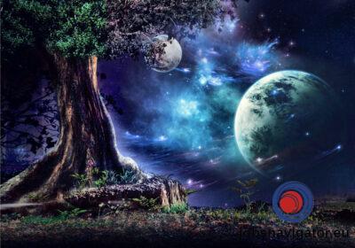 1644328526_6202764eacc99