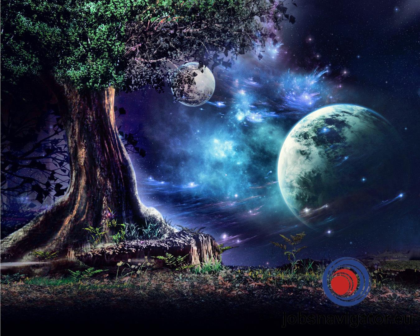 Услуги мага помощь в различных ситуациях