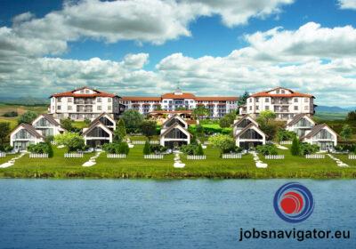 1644761014_62090fb6137c8