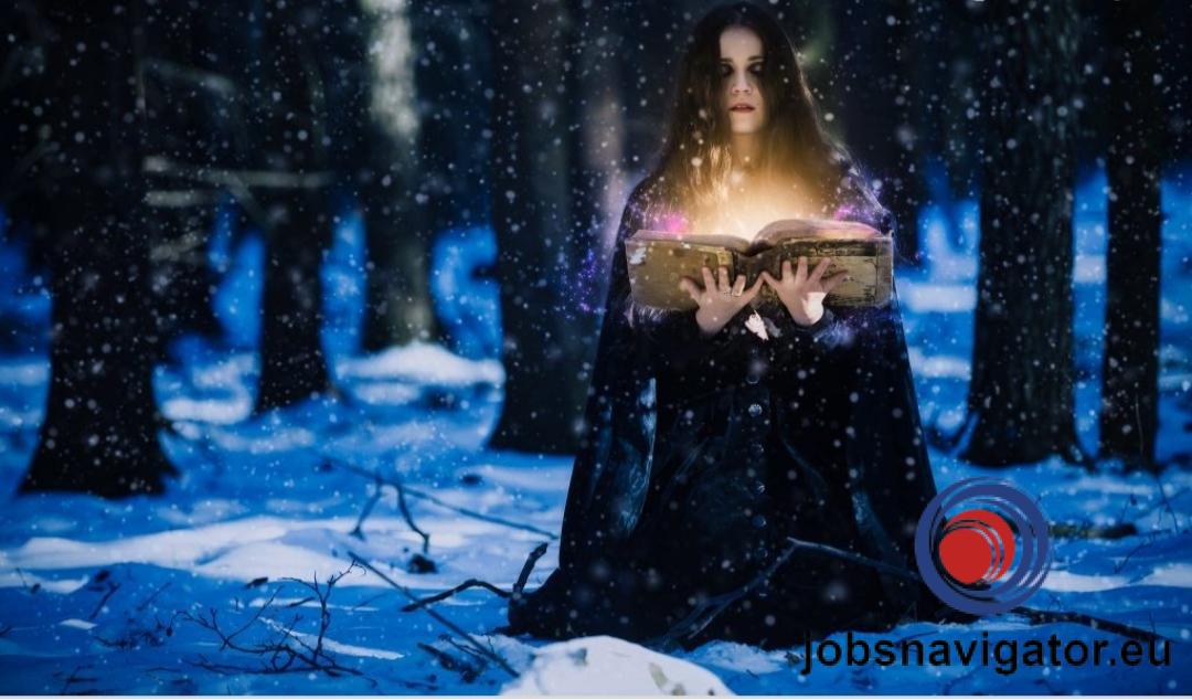 Черная помощь