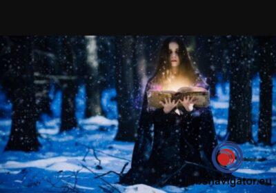 1645796999_6218de87c4961