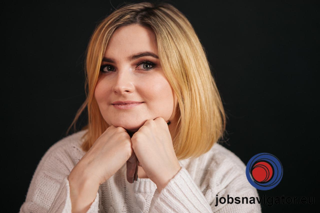 Экспресс английский для студентов СНГ