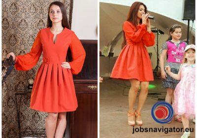 1646845724_6228df1c0386f