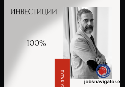 1646906398_6229cc1ebacfb