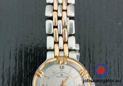 1647860600_62385b788f493